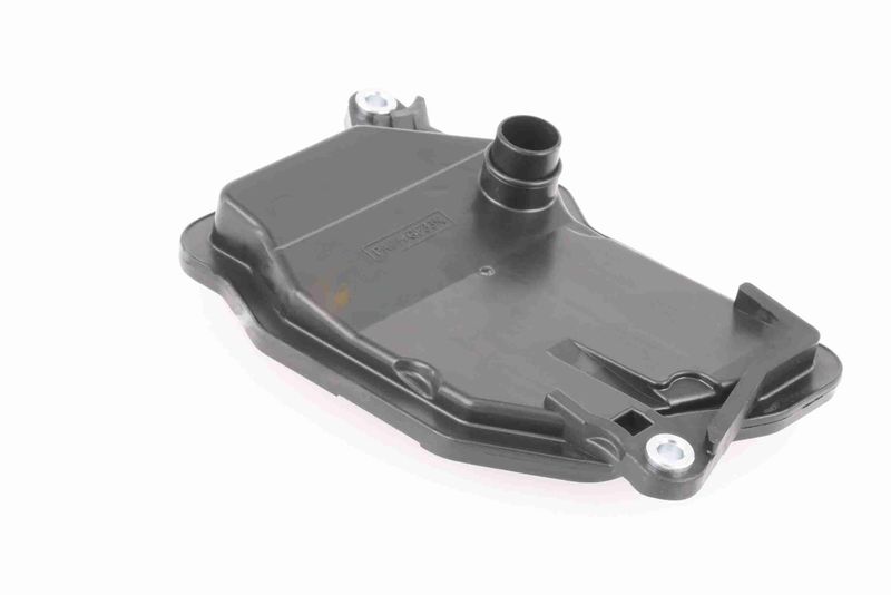 VAICO V26-0428 Hydraulic Filter, automatic transmission