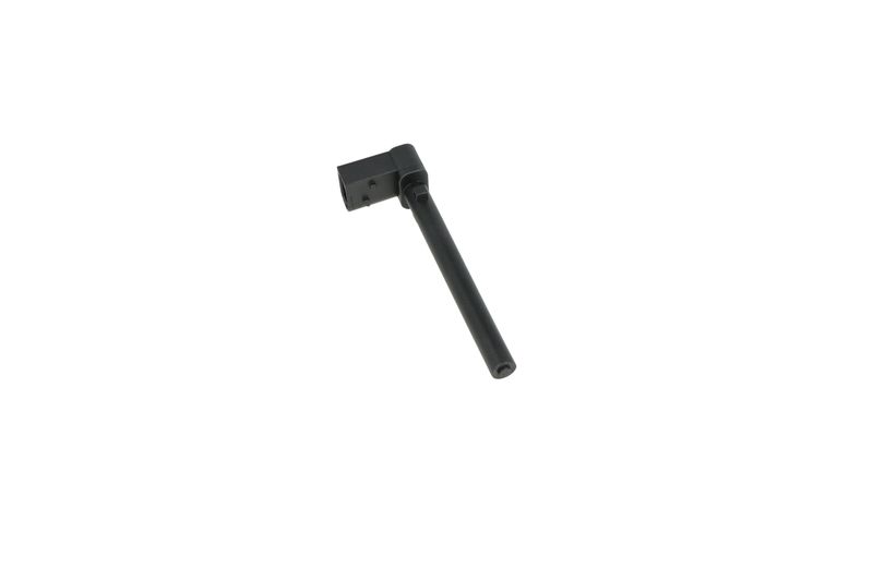 Senzor, stav chladiva 453041