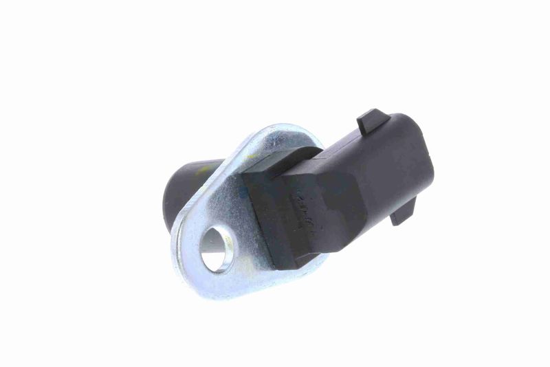 VEMO V33-72-0009 Sensor, wheel speed