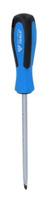 KS TOOLS BT031053 Screwdriver
