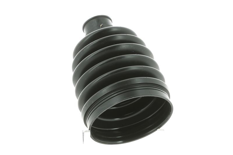 CEVAM 1389 Bellow Kit, drive shaft