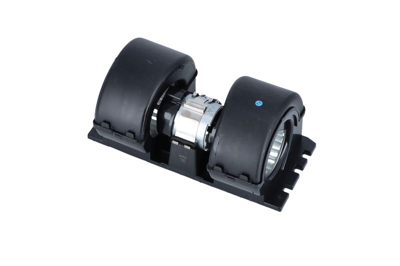 vnitřní ventilátor 34527