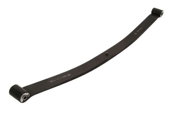 MLS-67389000