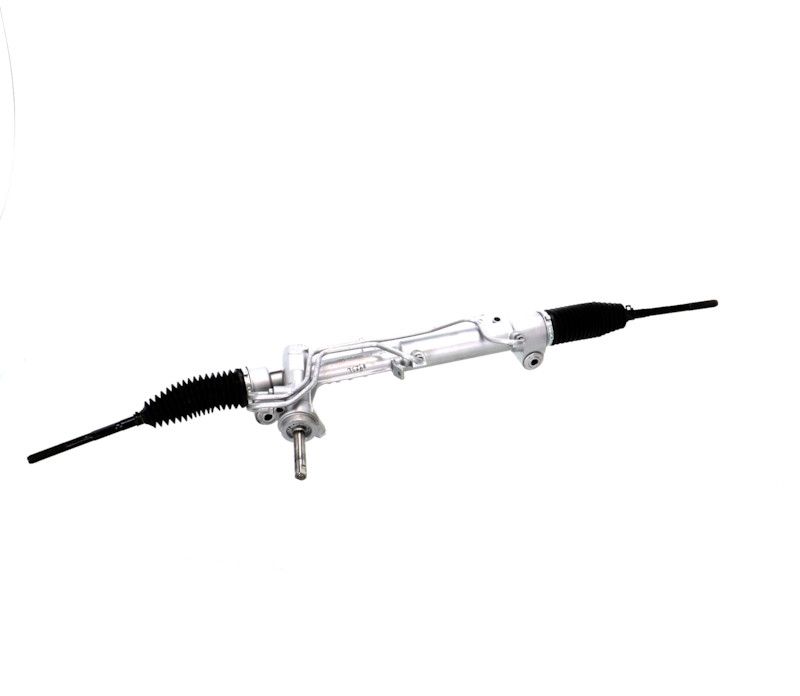 REMANTE 007-003-001061R Steering Gear