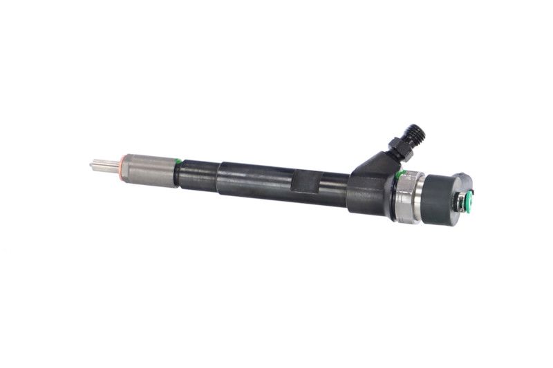 REMANTE 002-003-001698R Injector Nozzle