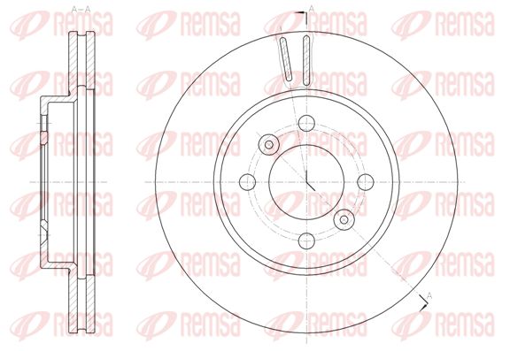 REM62067-10-MODEL.BMP