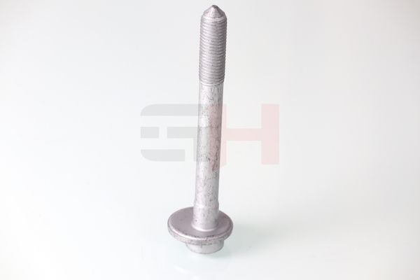 Rattakalde korrektuurkruvi, GH GH-393304