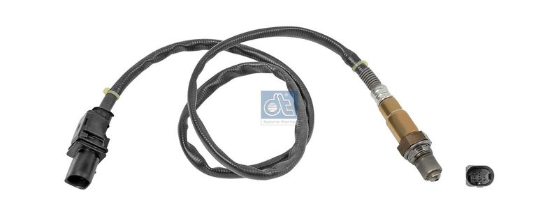 Lambda sonda 3.37049