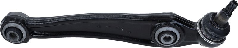 LEMFÖRDER 35997 01 Control/Trailing Arm, wheel suspension