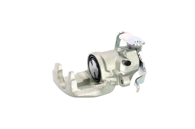 REMANTE 012-001-000190R Brake Caliper