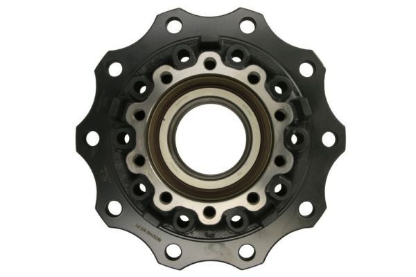 BTA B04-81357010155KIT Wheel Hub