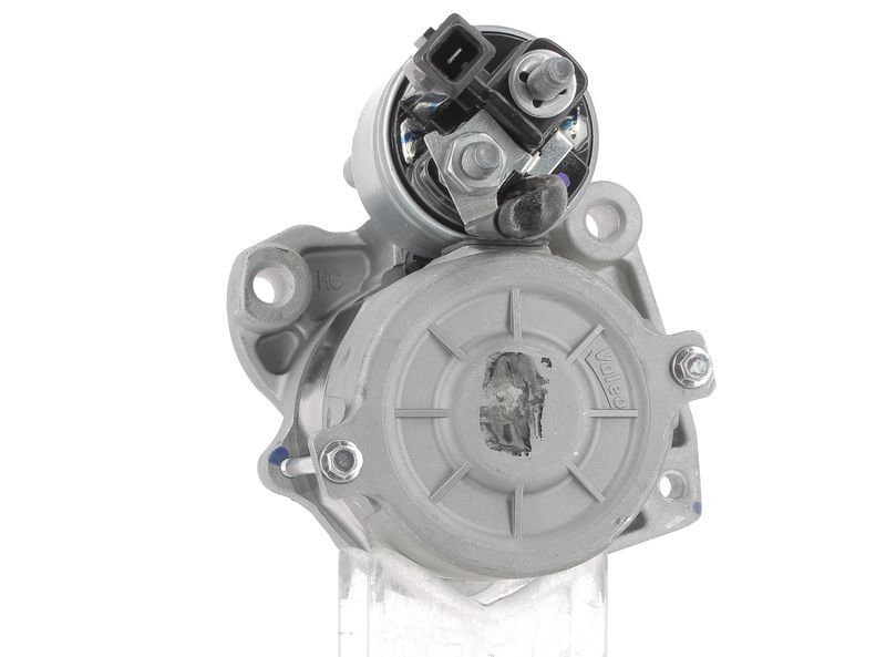 CEVAM 3897 Starteris