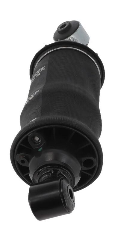 tlumič kabiny MAN TGA, TGS, TGX př.+měch CB0298