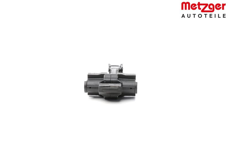 METZGER AUTOTEILE 2312422 Door Check