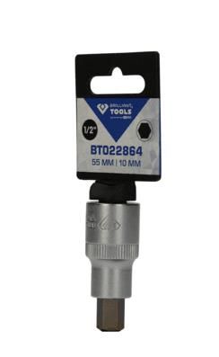 Padrun, KS TOOLS BT022864