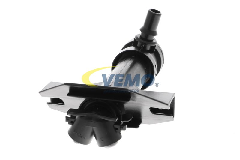 VEMO V10-08-0381 Washer Fluid Jet, headlight cleaning