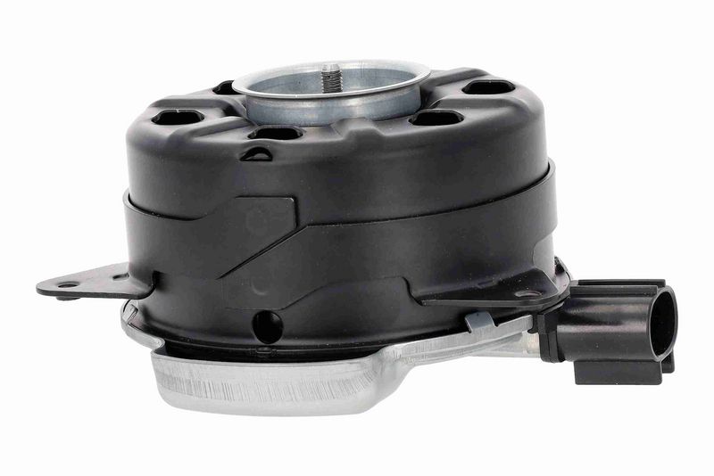 ACKOJA A70-01-0037 Electric Motor, radiator fan