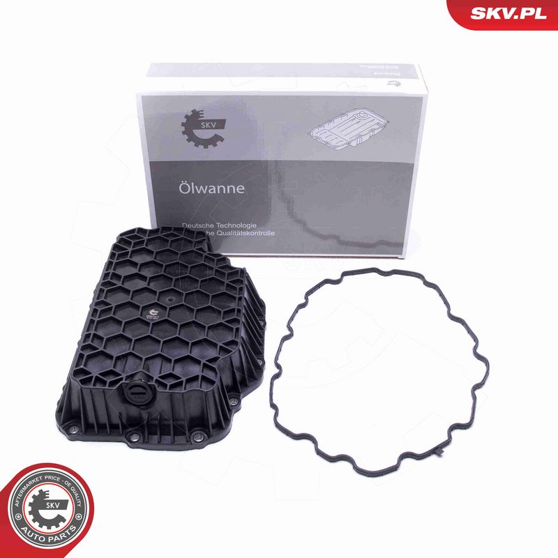 Prekės atitinka OEM kodą: A 276 014 18 00