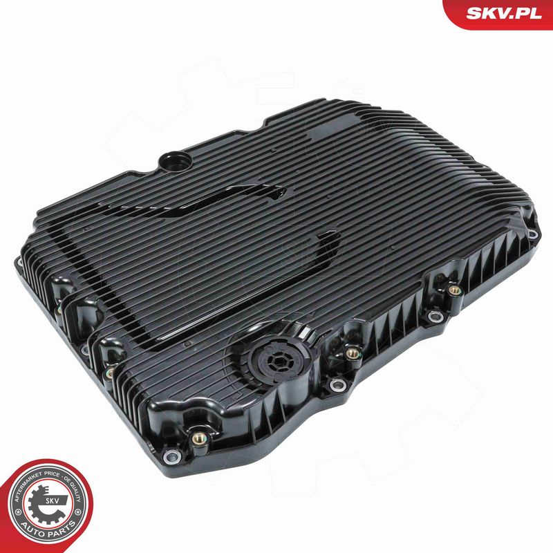 ESEN SKV 48SKV885 Hydraulic Filter, automatic transmission