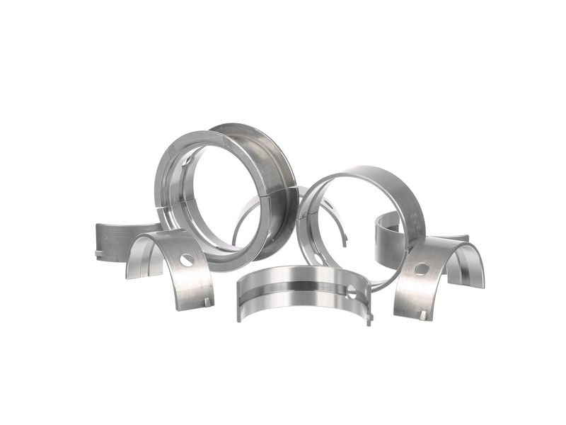 Product Image - Krukaslagerset - LH003100 - ET ENGINETEAM