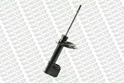 MONROE G7266 Shock Absorber
