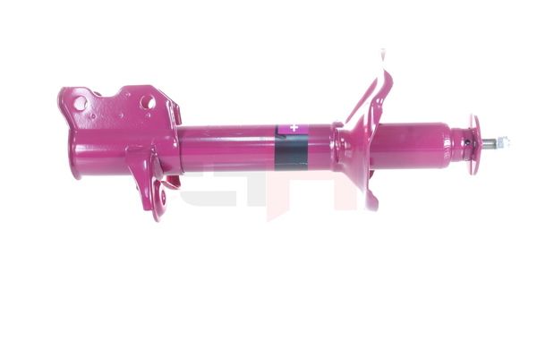 GH GH+322200V Shock Absorber