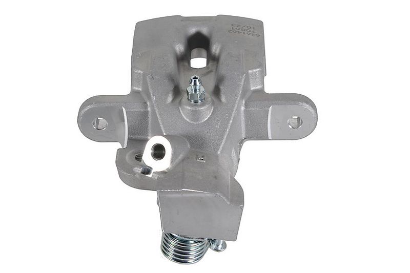 METZGER AUTOTEILE 6261462 - Brake Caliper