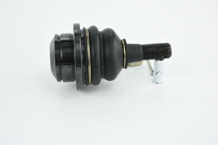 Kande-, juhtliigend, FEBEST 0220-062