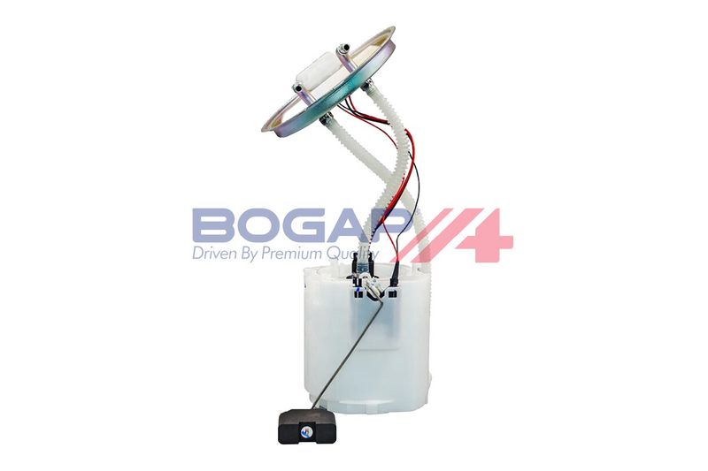 Prekė atitinka OEM kodą: 093277517