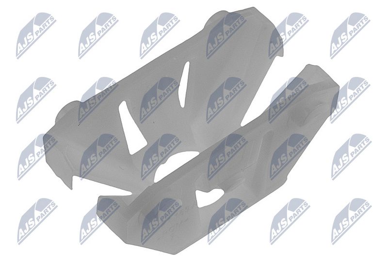 Avamistangid, piduripedaal,...