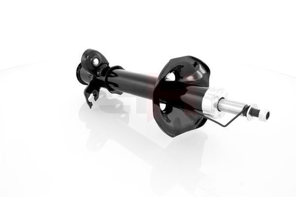 GH GH-352200V Shock Absorber