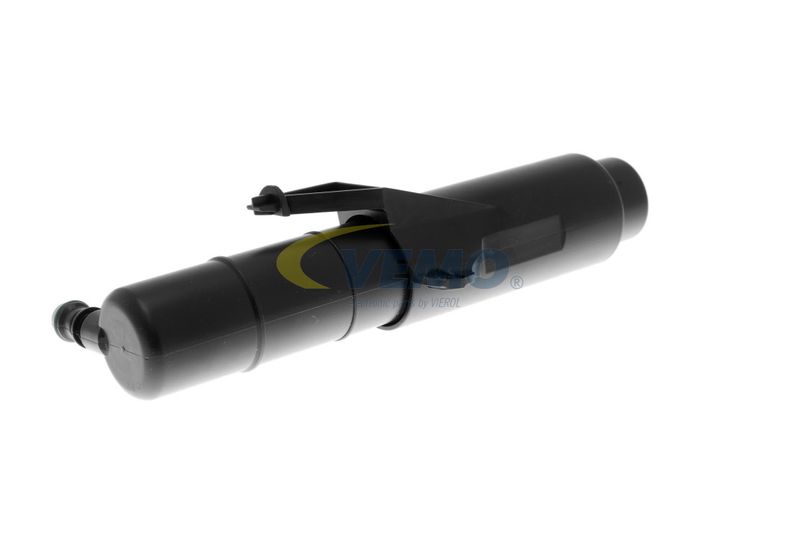 VEMO V20-08-0136 Washer Fluid Jet, headlight cleaning