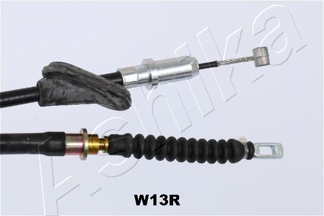 131-0W-W13R_2.JPG