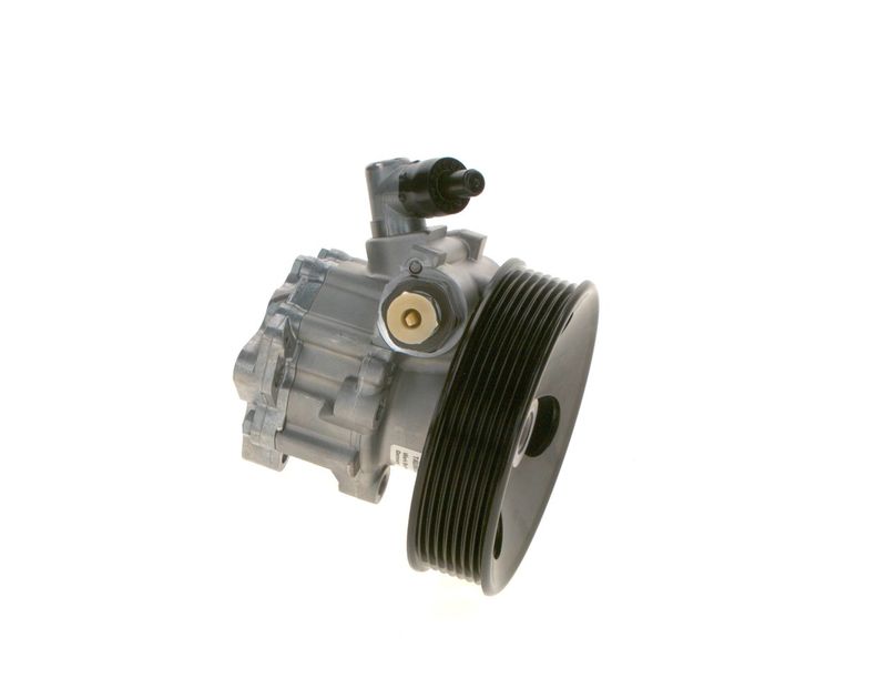 BOSCH KS00001539 Hydraulic Pump, steering
