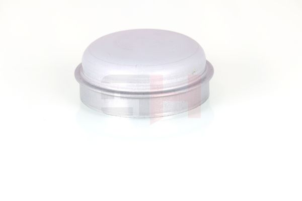 Kaas, rattalaager, GH GH-393309