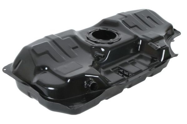 BLIC 6906-00-3279007P Fuel Tank