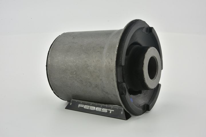 Puks, FEBEST CRAB-061