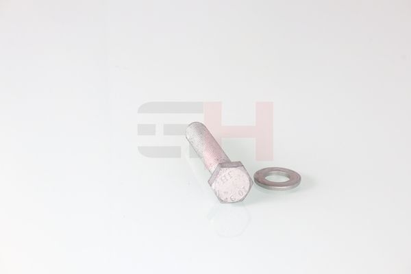 Kruvi, teljetapid, GH GH-391602