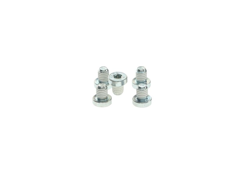 BOSCH 1 423 460 007 Screw