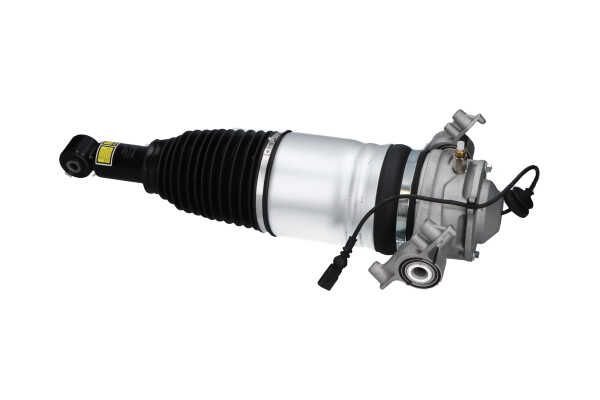 Kavo Parts SAS-10042 Air Suspension Strut