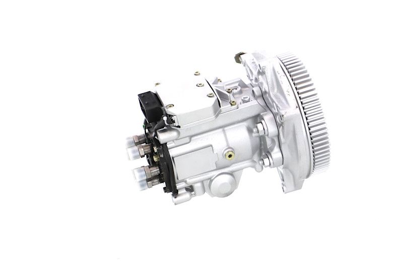 REMANTE 002-001-000181R Injection Pump
