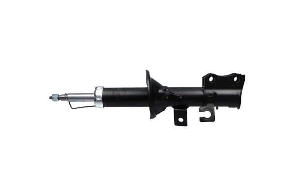 OEM код товара: 0K30A34900K