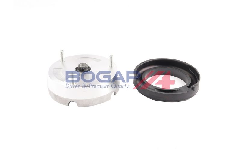 Soporte de Amortiguador BOGAP B3422211 - 5
