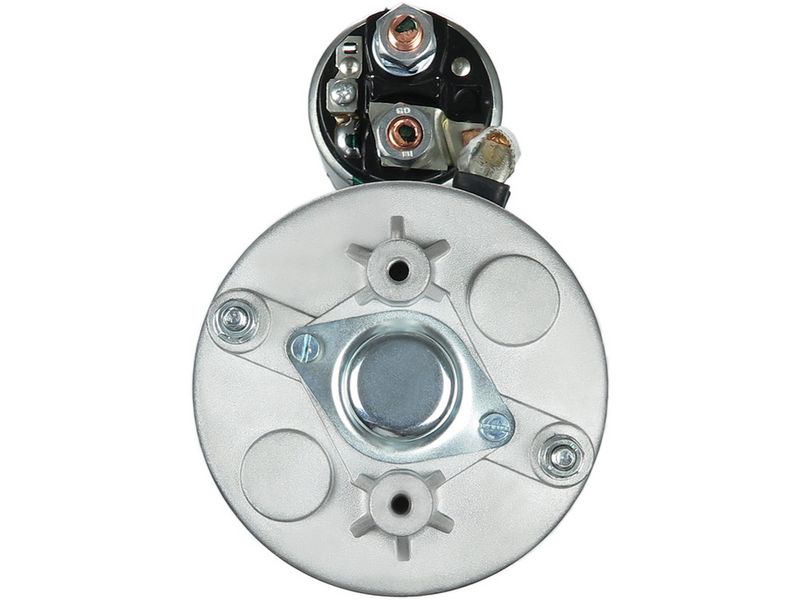 AS-PL S0736S Starter