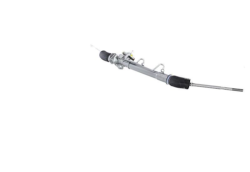 REMANTE 007-003-001046R Steering Gear