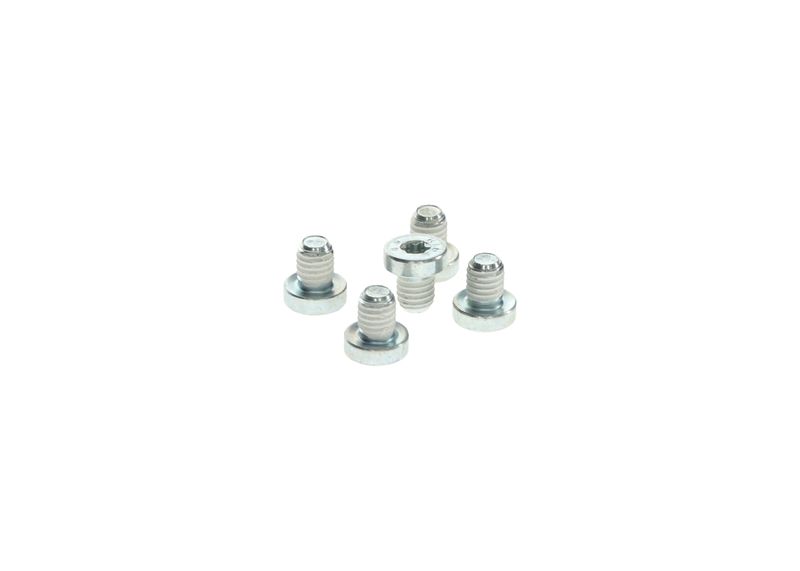 Surub 1 423 460 007 BOSCH