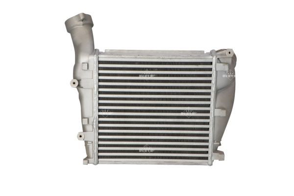 NRF 30782 Charge Air Cooler