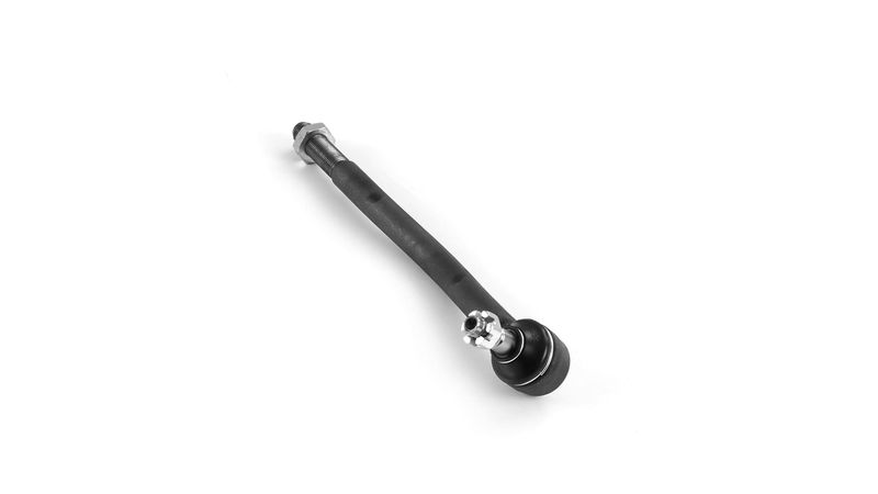 SKF VKDY816006 Skersinės vairo trauklės galas
