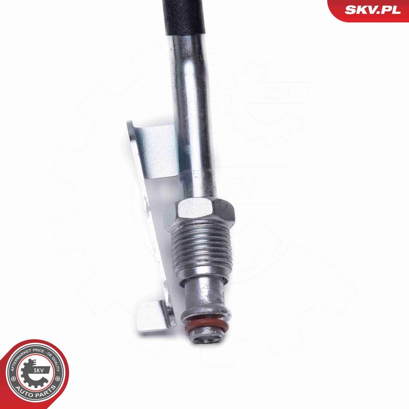 ESEN SKV 10SKV858 Hydraulic Hose, steering