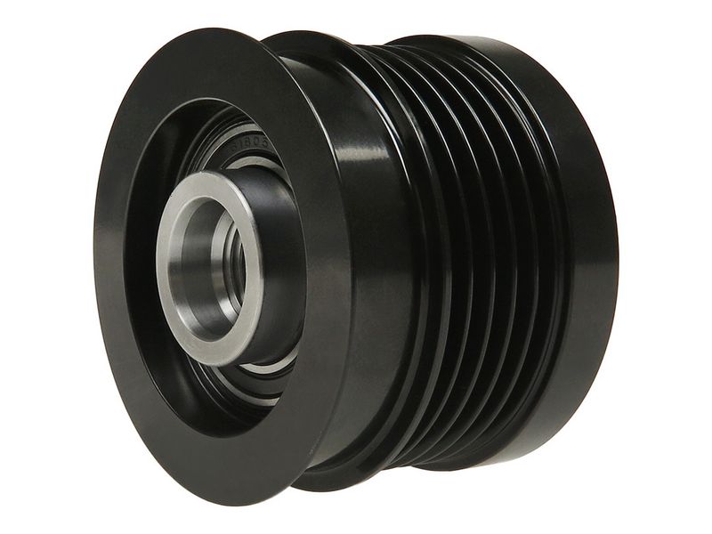 AS-PL AFP0054 Alternator Freewheel Clutch